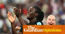 The Guardian view on Women’s Euro 2025: tales of the unexpected have delivered a thrilling football spectacle | Editorial