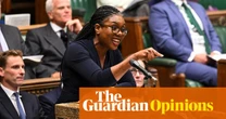 Louise Casey is right: children must be saved from grooming gangs. But the culture warriors must be ignored | Polly Toynbee