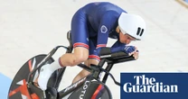 Richardson and Bjergfelt set world records in Turkey but Tanfield misses out