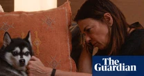 TV tonight: hit show Couples Therapy just keeps getting better