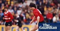 Which teams have worn parts of three different kits in the same match? | The Knowledge
