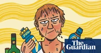Do you need electrolytes? Will tea cool you down? Is it safe to drink beer? How to stay hydrated in a heatwave