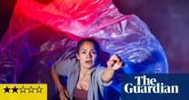 Uprooted review – the female fightback against the exploitation of Latin America