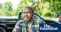 How the Trump administration made a sewage crisis ‘woke’ – podcast