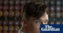 ‘Unbearably sexy in his rodenty way’: Benedict Cumberbatch’s 20 best films – ranked!