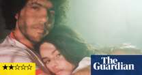 Selena Gomez and Benny Blanco: I Said I Loved You First review – besotted but bland