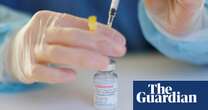 Communicate risks of not getting Covid vaccine to boost uptake, study suggests