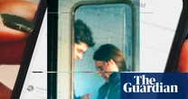 ‘I was nervous to ask for your socials’: why missed connection posts are making a comeback