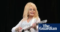 Dolly Parton musical set for Broadway this winter: ‘a dream come true’