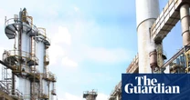 Prax Lindsey oil refinery to shut as government fails to find buyer