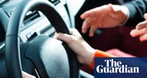 Driving examiners in Great Britain urged to offer ‘formal’ or ‘chatty’ tests