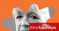 Reader Q&A: Ask Polly Toynbee about Andy Burnham’s first week as prime minister