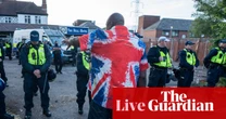 Tories say Starmer has a ‘disconnect from reality’ over housing asylum seekers – UK politics live