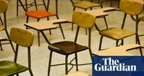 Trump administration to cancel $1bn in Biden-era school mental health grants