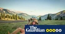 Shania Twain: Little Miss Twain review – rootsy revival strays from the dirt track to the middle of the road