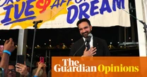 Zohran Mamdani won by being himself – and his victory has revealed the Islamophobic ugliness of others | Nesrine Malik
