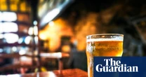 UK firms in ‘critical financial stress’ jump by a third as costs rise, report finds