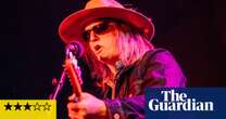 The Brian Jonestown Massacre review – psych-rock survivors play it safe