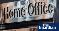 Afghan human rights defender granted asylum after Home Office U-turn