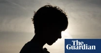 Read a book? Join a club? Stare at a wall? Social media alternatives for under-16s