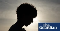Will a ban keep the UK’s kids off social media? – podcast