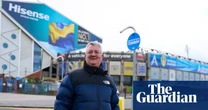 ‘Field of Dreams stuff’: will Leeds finally get its trams after decades of promises?