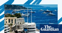 French Open finals, Monaco GP and World Cup warm-ups for England and Scotland – follow with us