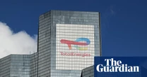 Oil firm TotalEnergies made misleading green statements, court rules