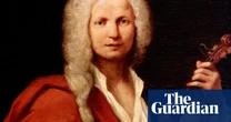 Vivaldi taught Venetian orphan girls – did they help write his music in return?