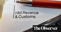 ‘Free money’: £4bn lost to fraud and error on flagship HMRC ‘innovation’ scheme