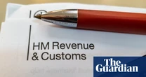 IFS warns Rachel Reeves against ‘half-baked dash for revenue’