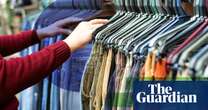 Know your measurements and stick to the rules: Guardian readers’ top tips on shopping secondhand