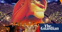 The best theatre to stream this month: The Lion King, Churchill in Moscow, The Other Place and more