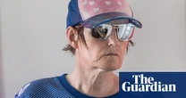 Street-Level Superstar: A Year With Lawrence by Will Hodgkinson audiobook review – indie pop’s ultimate underdog