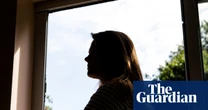 Over £300m given to English councils to help house Ukrainian refugees unspent
