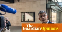 Matt Brittin has taken the helm of the supertanker BBC, but there are plenty of icebergs in his way | Jane Martinson