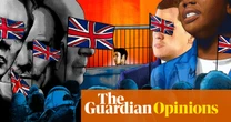 Authoritative to authoritarian: rightwing radicalisation is blurring the Conservatives’ political red lines | Andy Beckett