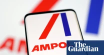Walkleys end media awards sponsorship deal with fossil fuel company Ampol