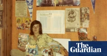 Homework by Geoff Dyer review – coming of age in 70s England