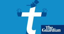 Who is behind the great rock’n’roll ripoff? How Ticketmaster swallowed the live entertainment scene