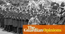 The Guardian view on the Orgreave inquiry: scrutiny of South Yorkshire police’s actions is long overdue | Editorial