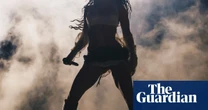 Charli xcx and Neil Young to Juan Atkins and the Asian underground: what to see at Glastonbury