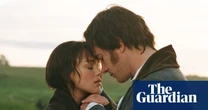 In Love With Love by Ella Risbridger review – a sexy celebration of romantic fiction