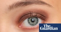 The non-powder eyeshadows you can trust not to budge