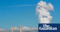 Coalition MPs say Australia’s emissions are a fraction of the world’s total. What kind of argument is that?