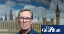 Labour needs ‘system reset’ to tackle youth unemployment, report to say