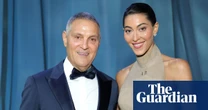Secret Cinema company is bought by Hollywood power broker