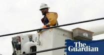 NextEra to buy Dominion in $67bn deal creating US utility giant