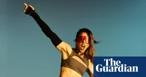 Post your questions for Melanie C