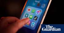 New Apple technology could allow social media apps to tell whether users are under 16